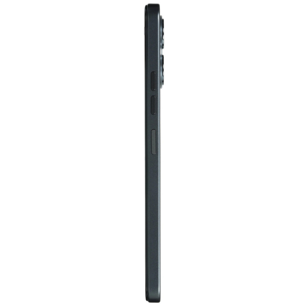 Купить Tecno Spark Go 2 3-64Gb Black-6.jpg